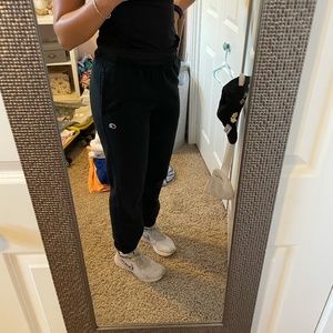 Champion Sweatpants